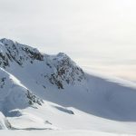 Winter Wonderland in Canada